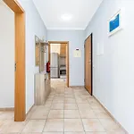 Apartamento Mar & Serra