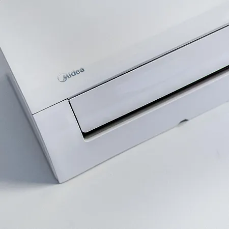 Mar & Serra Διαμέρισμα