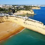 Apartamento Mar & Serra