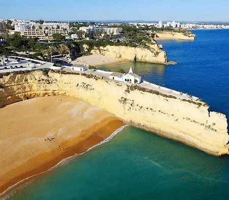 Apartamento Mar & Serra