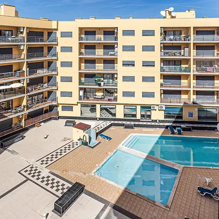 Apartamento Mar & Serra